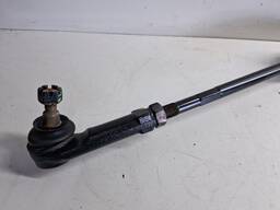 CAIXA SETOR DIREÇÃO HYUNDAI HB20 2020 A 2022