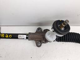 CAIXA SETOR DIREÇÃO HYUNDAI HB20 2020 A 2022