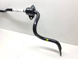 BARRA ESTABILIZADORA DIANTEIRA HB20 2013/ 2020/..