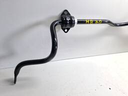 BARRA ESTABILIZADORA DIANTEIRA HB20 2013/ 2020/..