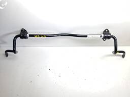 BARRA ESTABILIZADORA DIANTEIRA HB20 2013/ 2020/..