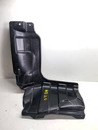 PARABARRO DIANTEIRO ESQUERDO HB20 2020 A 2022