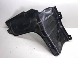 PARABARRO DIANTEIRO ESQUERDO HB20 2020 A 2022