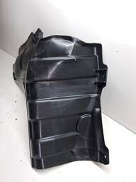 PARABARRO DIANTEIRO ESQUERDO HB20 2020 A 2022