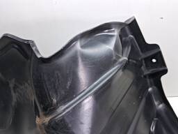 PARABARRO DIANTEIRO ESQUERDO HB20 2020 A 2022