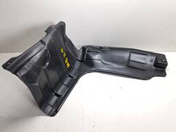 PARABARRO DIANTEIRO ESQUERDO HB20 2020 A 2022