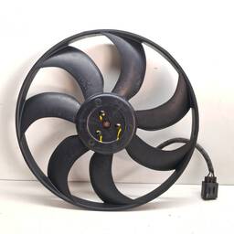 ELETROVENTILADOR HB20 1.0 3CC 2020 2021 2022 