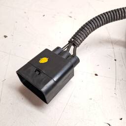 ELETROVENTILADOR HB20 1.0 3CC 2020 2021 2022 