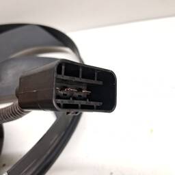 ELETROVENTILADOR HB20 1.0 3CC 2020 2021 2022 