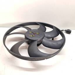 ELETROVENTILADOR HB20 1.0 3CC 2020 2021 2022 