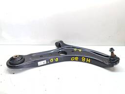 BANDEJA DIANTEIRA DIREITA HB20 2020 2021 2022/..