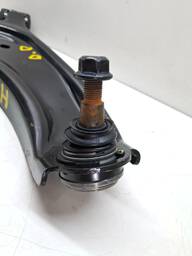 BANDEJA DIANTEIRA DIREITA HB20 2020 2021 2022/..