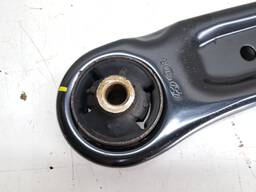 BANDEJA DIANTEIRA DIREITA HB20 2020 2021 2022/..