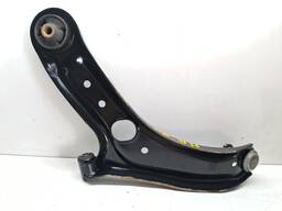 BANDEJA DIANTEIRA DIREITA HB20 2020 2021 2022/..