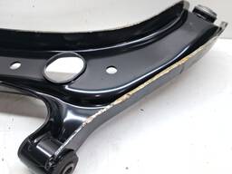 BANDEJA DIANTEIRA DIREITA HB20 2020 2021 2022/..