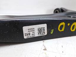 BANDEJA DIANTEIRA DIREITA HB20 2020 2021 2022/..