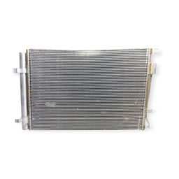 CONDENSADOR AR HB20 1.0 3CC 2020 2021 2022 