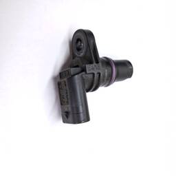 SENSOR ROTAÇÃO GOL G8 1.0 3CC 2015 A 2020 