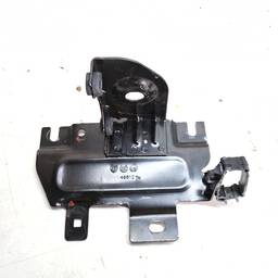 SUPORTE MODULO MOBI 1.0 4CC 2017 2018 2019 2020 2021 