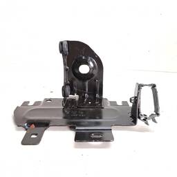 SUPORTE MODULO MOBI 1.0 4CC 2017 2018 2019 2020 2021 