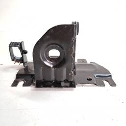 SUPORTE MODULO MOBI 1.0 4CC 2017 2018 2019 2020 2021 