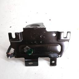 SUPORTE MODULO MOBI 1.0 4CC 2017 2018 2019 2020 2021 