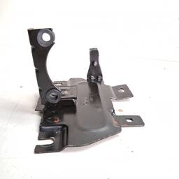 SUPORTE MODULO MOBI 1.0 4CC 2017 2018 2019 2020 2021 