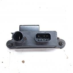 MODULO RELE BICO INJETOR HB20 2020 A 2022