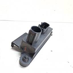 MODULO RELE BICO INJETOR HB20 2020 A 2022