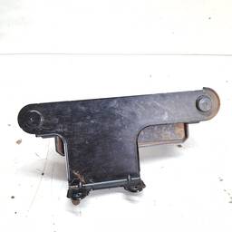 MODULO RELE BICO INJETOR HB20 2020 A 2022