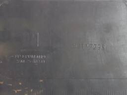 PARACHOQUE TRASEIRO ONIX 2013 2014 A 2020