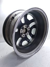 RODA LIGA LEVE BMW X3 5X120 ARO 18