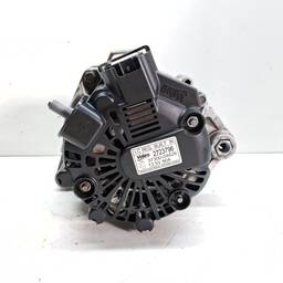 ALTERNADOR HB20 PICANTO 1.0 12V 3CC 2013/ 20/ (PLUG 3 PINOS)