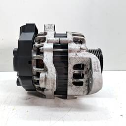 ALTERNADOR HB20 PICANTO 1.0 12V 3CC 2013/ 20/ (PLUG 3 PINOS)