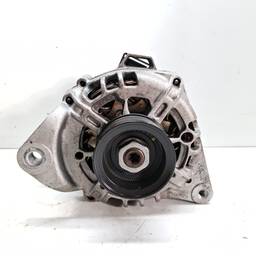 ALTERNADOR HB20 PICANTO 1.0 12V 3CC 2013/ 20/ (PLUG 3 PINOS)