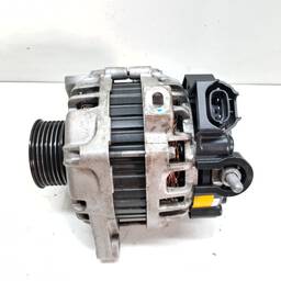 ALTERNADOR HB20 PICANTO 1.0 12V 3CC 2013/ 20/ (PLUG 3 PINOS)