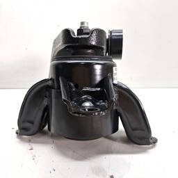 COXIM DIREITO MOTOR HB20 1.0 3CC 2020 A 2022