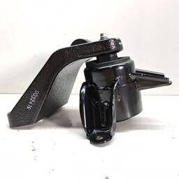 COXIM DIREITO MOTOR HB20 1.0 3CC 2020 A 2022