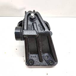 COXIM DIREITO MOTOR HB20 1.0 3CC 2020 A 2022