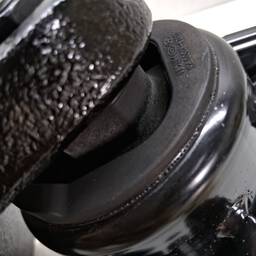 COXIM DIREITO MOTOR HB20 1.0 3CC 2020 A 2022