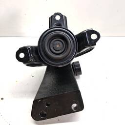 COXIM DIREITO MOTOR HB20 1.0 3CC 2020 A 2022