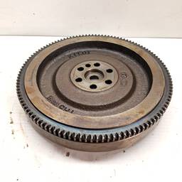 VOLANTE DO MOTOR HB20 1.0 3CC MANUAL 2020 A 2022