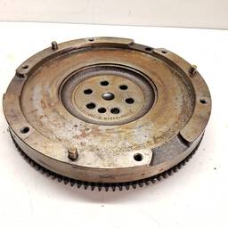 VOLANTE DO MOTOR HB20 1.0 3CC MANUAL 2020 A 2022