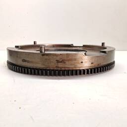 VOLANTE DO MOTOR HB20 1.0 3CC MANUAL 2020 A 2022