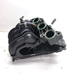 COLETOR ADMISSÃO HB20 PICANTO 1.0 3CC 12V 2013 2014 2015/