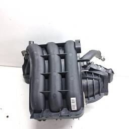 COLETOR ADMISSÃO HB20 PICANTO 1.0 3CC 12V 2013 2014 2015/