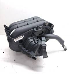 COLETOR ADMISSÃO HB20 PICANTO 1.0 3CC 12V 2013 2014 2015/