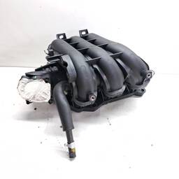 COLETOR ADMISSÃO HB20 PICANTO 1.0 3CC 12V 2013 2014 2015/