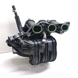 COLETOR ADMISSÃO HB20 PICANTO 1.0 3CC 12V 2013 2014 2015/