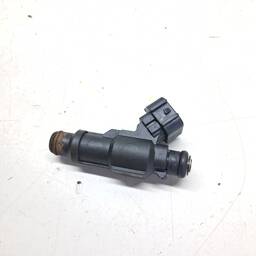 Bico Injetor Hb20 1.0 3cc 12v 2020/ 3531004ht0